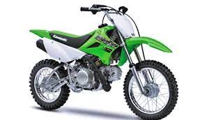 23 Motoreleasecom Ideas Kawasaki Kawasaki Motor Motorcycle