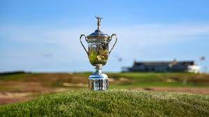 Ben coley picks out five names watch the us open this month live on sky sports. U S Open Qualifying Is Back Here S Every Site For 2021 Local Qualifying