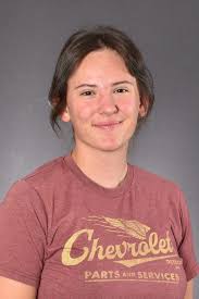 The Week of Business” returns Oct. 24-27