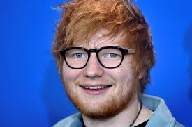24,688 likes · 4,443 talking about this. Ed Sheeran In De Clinch Met Buren Om Illegaal Zwembad Show Ed Nl