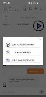 Check spelling or type a new query. Draw Battle Pictionary Guess Draw It Multiplayer For Android Apk Download