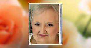 George Wesson's Instagram, Twitter & Facebook