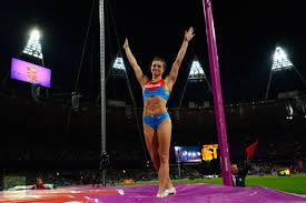 Δευτέρα, 2 αυγούστου 2021, 16:14. Olympiakoi Agwnes 2012 Alma Epi Kontw Ti Ki An H Isinmpageba Exase To Xryso Onsports Gr