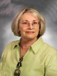 Trudy Ann Guice Albritton