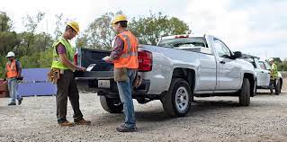 The car has cost you $15,000 in depreciation. Advantages Of Buying A Used Pickup Truck In Pelham Al