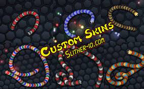 How to unlock skins in slither.io · click the 'share on facebook' icon at the bottom right of the game's page before clicking 'play' · immediately exit the . Slither Io Mods Zoom Unlock Skins Bots Consigue Esta Extension Para Firefox Es