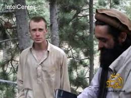 What the Army Doesn't Want You to Know About Bowe Bergdahl