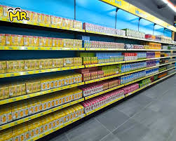 Kota warisan 43900 sepang, селангор малайзия. Mr Dollar 5th Store Opens With A Bang At Kip Mall Kota Warisan Offering Customers Fun Activities Promotions And More Mr Dollar Sdn Bhd