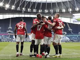 Watch extended match highlights of burnley vs manchester united premier league game with bbc manchester united are set to take on burnley fc in the premier league game on saturday, 20th. Preview Manchester United Vs Burnley Prediction Team