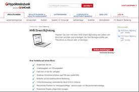 Looking for hypovereinsbank online banking login? Hypovereinsbank Girokonto Erfahrungen 2021 Konto Kreditkarte Aktiendepot