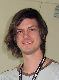 He was a writer and producer, known for the whitest kids u'know (2007), just roll with it (2019) and walk the prank (2016). Trevor Moore Schauspieler Wikipedia
