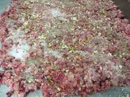 Maybe you would like to learn more about one of these? Come Si Fanno I Salumi Salsiccia Cotechino Salame Capocollo Guanciale Luciano Pignataro Wine Blog