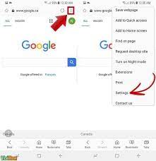 Maybe you would like to learn more about one of these? How Can I Set My Default Download Location To My Sd Card I M Using Samsung Galaxy Y Gt S5360 Visihow