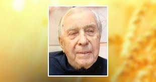 ANDREW E. BERG Obituary September 15, 2023