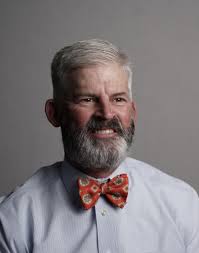 Port City House Calls