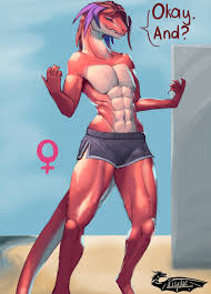 порно сперва мать трахнул а потом пошёл к дочери  смешные картинки и  другие приколы: комиксы, гиф анимация, видео, лучший интеллектуальный юмор.