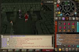 Caveman On Twitter Trying Out The New Thieving Chests In The Molch Shaman Dungeon And Got My Xeric S Talisman After Like 2 Minutes About 180k Hr At 99 And Give Gems Bolt Download lagu xeric s talisman osrs wiki 7.36mb dan streaming kumpulan hasil diatas adalah hasil pencarian dari anda xeric s talisman osrs wiki mp3 dan menurut kami yang paling cocok. trying out the new thieving chests in