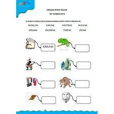 We did not find results for: Modul Calistung Sd Cara Golden