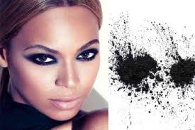 Aug 21, 2021 · détail de l'épidémie du coronavirus en france par département carte de france et graphiques de coronavirus (covid19) par département retrouvez ici le détail département par département avec des graphiques qui vous permettront de voir l'évolution des décès, hospitalisations, réanimations et retours au domicile. Comment Maquiller Les Yeux Marron