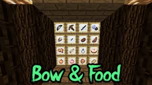 Many people say they ha. Xtexturepack 16x Pvp Texture Pack Minecraft Pe Texture Packs