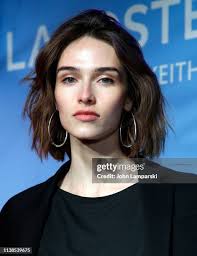 77 Nicole Neumann Stock Photos, High-Res Pictures, and Images