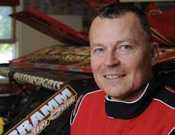 Peoria Oldtimers Racing Club Hall of Fame