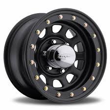 We did not find results for: 15x8 Desert Crawler Beadlock Gloss Black 5x4 5