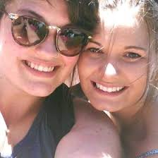 Taylor Beatty (taylorbeatty14)