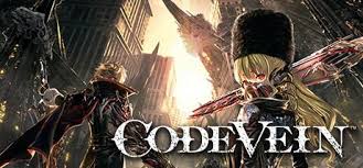 See more of kang siang da trading sdn.bhd. Code Vein 2019 Windows Credits Mobygames