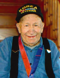 Obituary information for Bruce Shimer Berkey