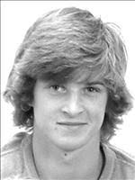 Christopher Graham Obituary (2007)