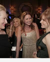 Pin On Jenna Fischer