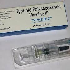 Perawatan di klinik kecantikan kini memang jadi gaya hidup wajib para wanita milenial. Suntikan Typhoid Klinik Kerajaan