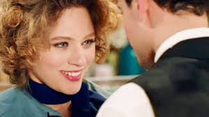 Il Paradiso delle Signore 6, trame settembre: Salvatore e Irene possibile  nuova coppia