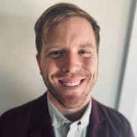 30+ "Kurt Lambert" profiles