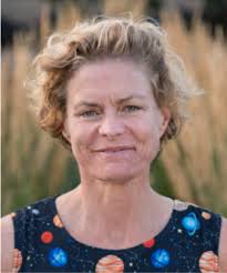 Soul of The City (2024)