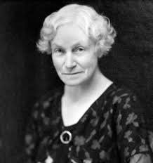 Woodford House to mark its 125th anniversary