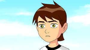 Because now he can transform into any of 10 different alien heroes. Watch Ben 10 Season 4 Classic Prime Video