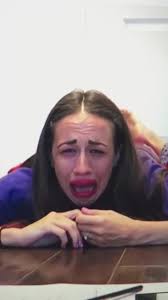 Liam Hernandez (@liiaam277)