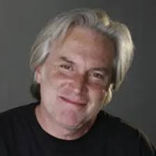 Jeff Silbar Interview