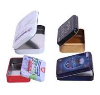 Candy Tin Boxes,Metal Mint Tins,Mint Tin Box,Chewing Gum Tin
