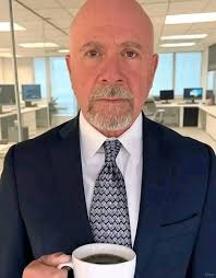 Let's welcome our new members! Real Phillip Paz, Philip Paz, Sweet Nikki, I  love you, Maman Haidar, Philip Paz, Philip Paz, Philip Paz, Philip paz  private page, Phillip pz, MrPhillip Paz, Adeola