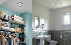 Ikuti agar kalian tau kalo ada video baru! Beda Exhaust Fan Dinding Dan Plafon Tips Peletakan Dan Cara Pasang Semua Halaman Idea