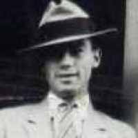 Lester Andrew Saunders (1899–1951)