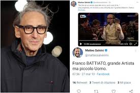 E' morto all'età di 76 anni. 9szbwroaggkufm