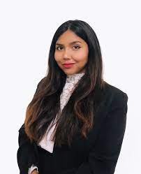 Cari kerja dan jawatan kosong terbaik di malaysia. Our Team Vincy Wong Co