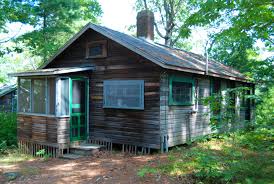 Maybe you would like to learn more about one of these? Cabin Rentals Cape Cod Massachusetts Glamping Hub