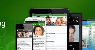 Camfrog pro apk v7.13.1.6 (mod, latest version) download. Download Free Camfrog Pro Apk Android Cafe Camfrog Cafe Camfrog