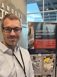 Honored to be speaking today at Attain 25 conference put