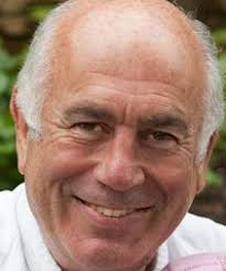 Peter Hallam Art for Sale